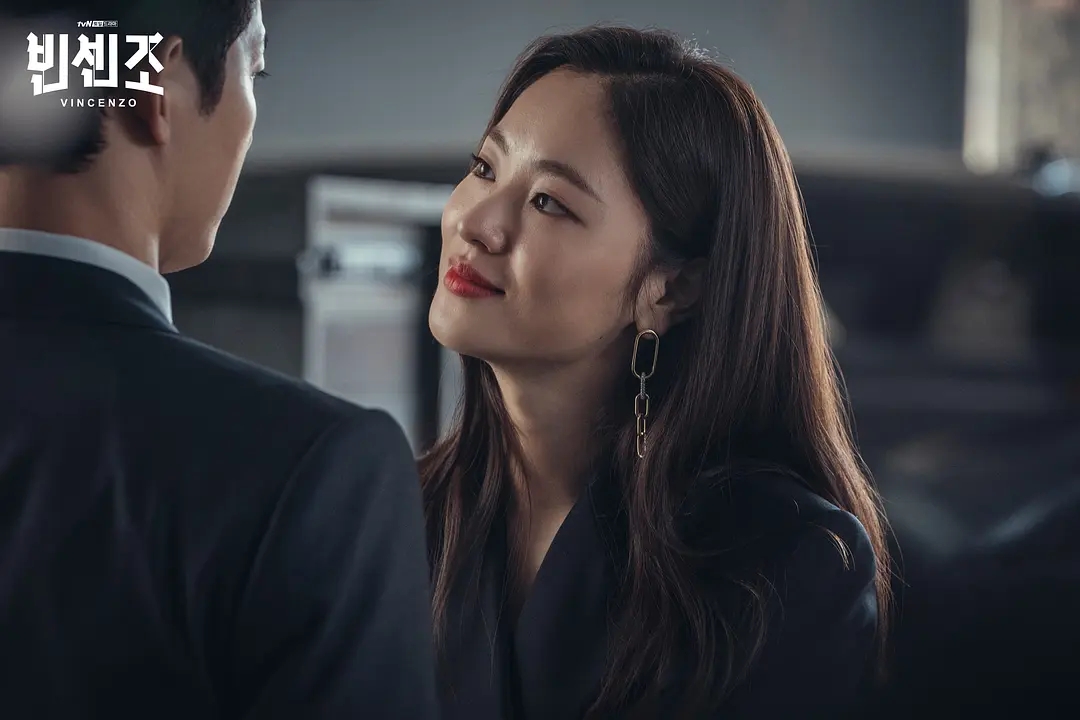 网飞netflix必看电视剧,netflix十大必看电视剧神作2021