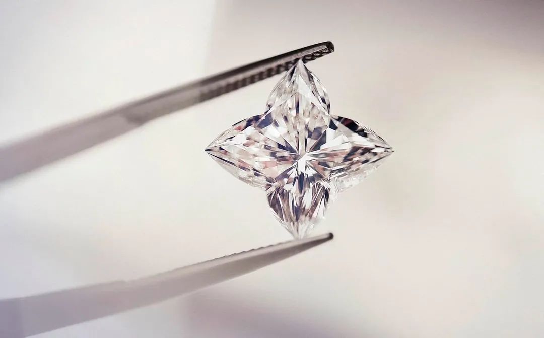 lvdiamonds,LVDiamonds绯诲垪鐝犲疂