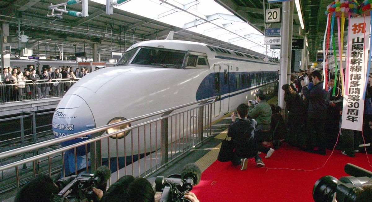 中国中车在国内是垄断吗,中国中车在国内有竞争对手吗