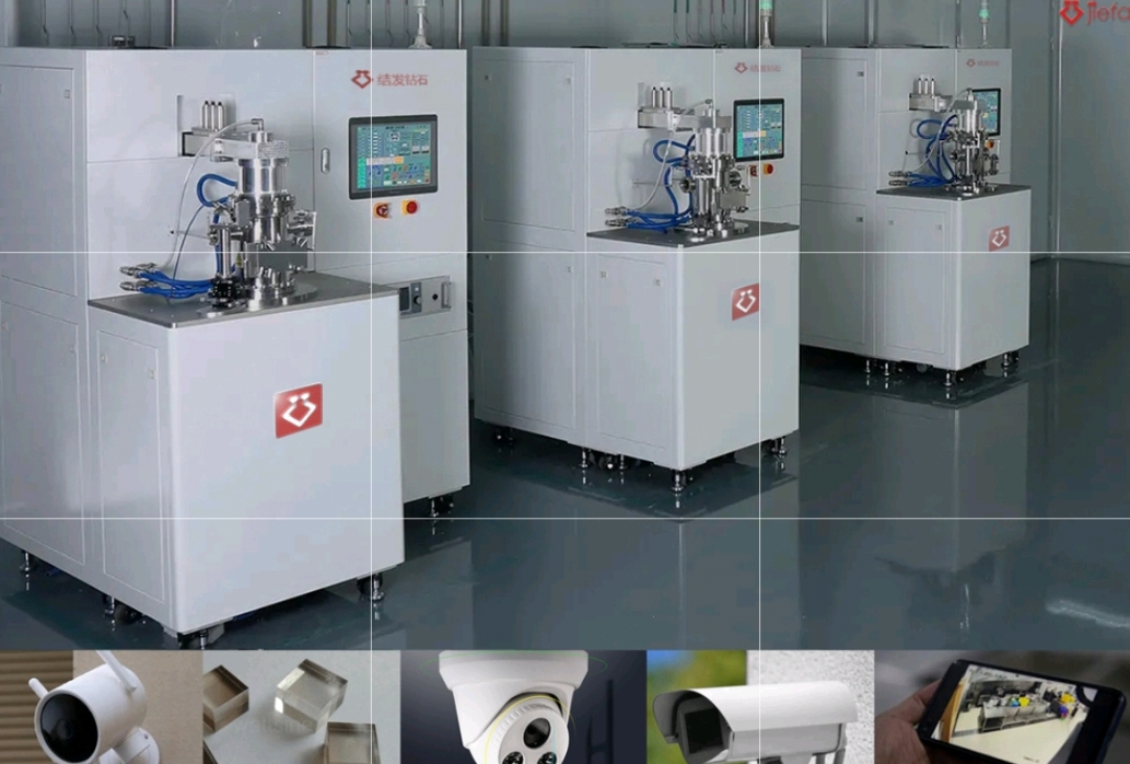 结发钻石加盟费多少,结发钻石