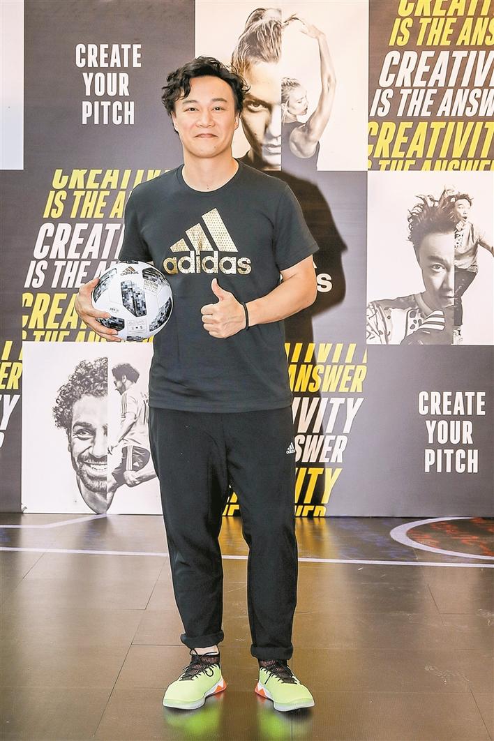 中文唱世界杯歌曲,中文唱世界杯主题曲