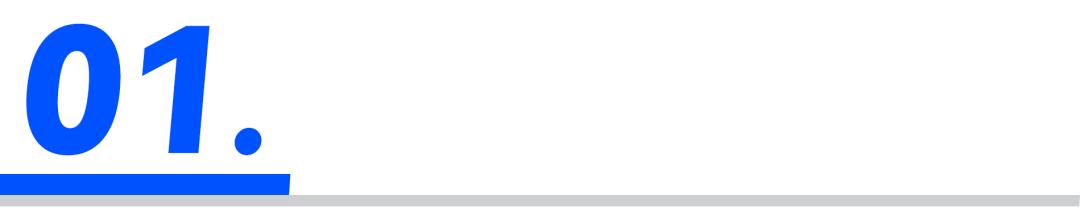 私域业务,做私域有什么平台