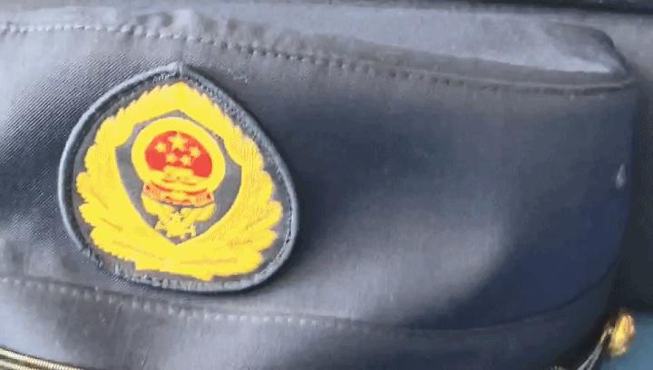 充电赋能续力出发|威海消防圆满完成2023年度政府专职*防队消**伍骨干培训工作