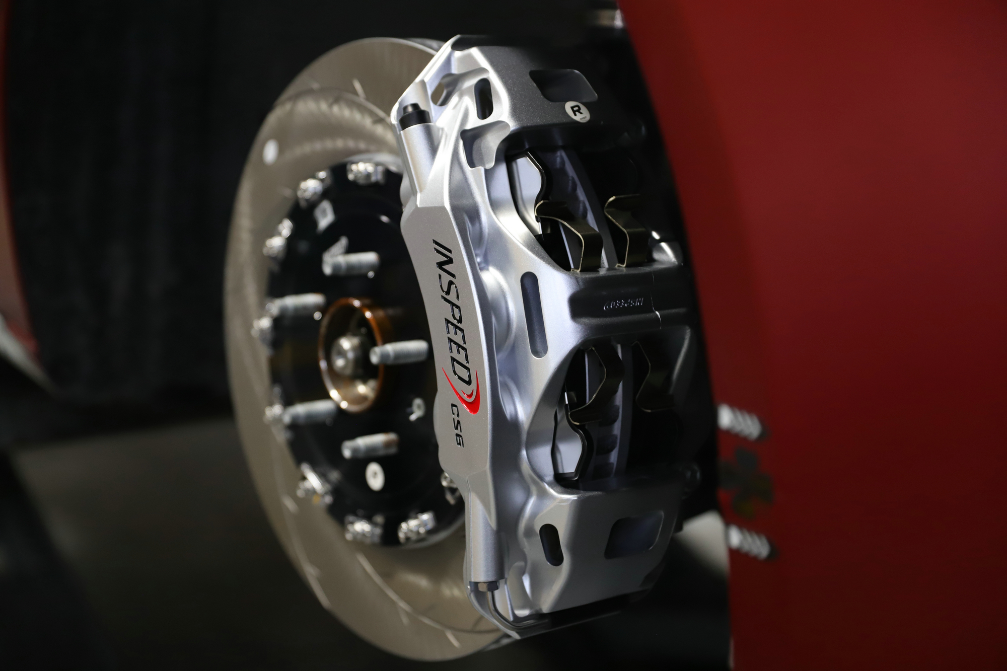 别克君威超级运动版改装,别克君威最成功的改装