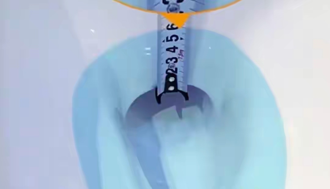 记住十大家电购买口诀,18种家用电器选购指南