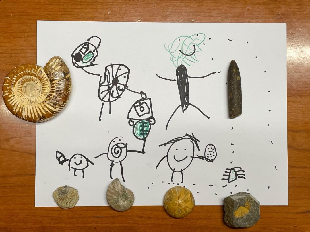 当孩子问你问题怎么回答,孩子问什么都不说怎么沟通