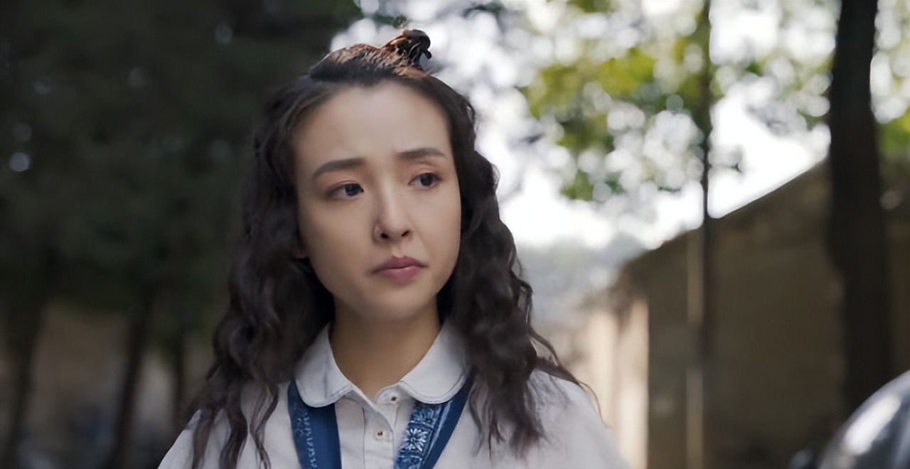 吴倩与张雨剑结过婚吗,吴倩张雨剑官宣离婚孩子归谁