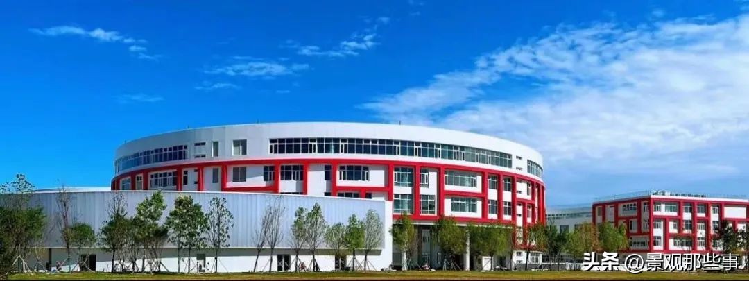 中空玻璃和真空玻璃哪种隔音好,真空玻璃和中空玻璃差别有多大