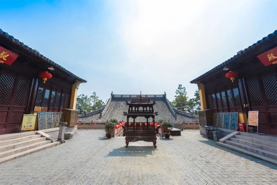 苏州踏青地点排名,苏州太湖踏青