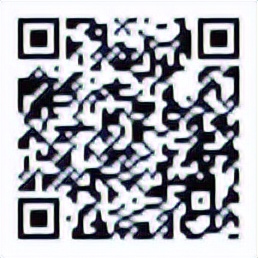 四川增值税专用发票查验,手机查验增值税发票