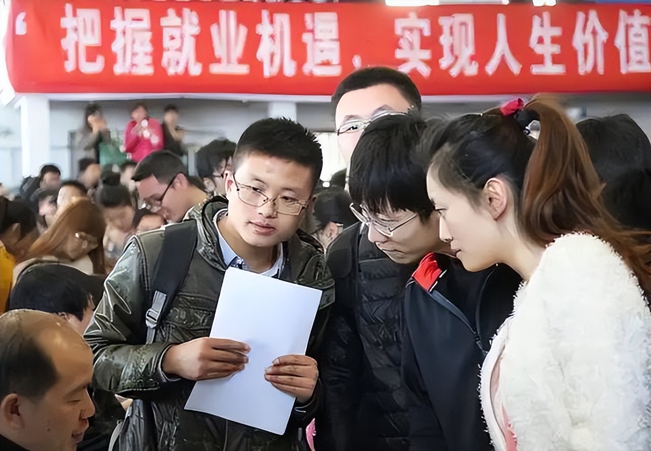 中铁19局人力岗薪资,中铁年薪50万招聘