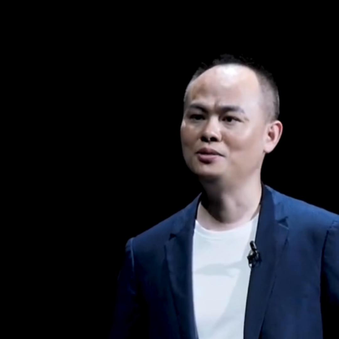 涨价前下单的都赚了的说说,涨价了买了能补差价吗