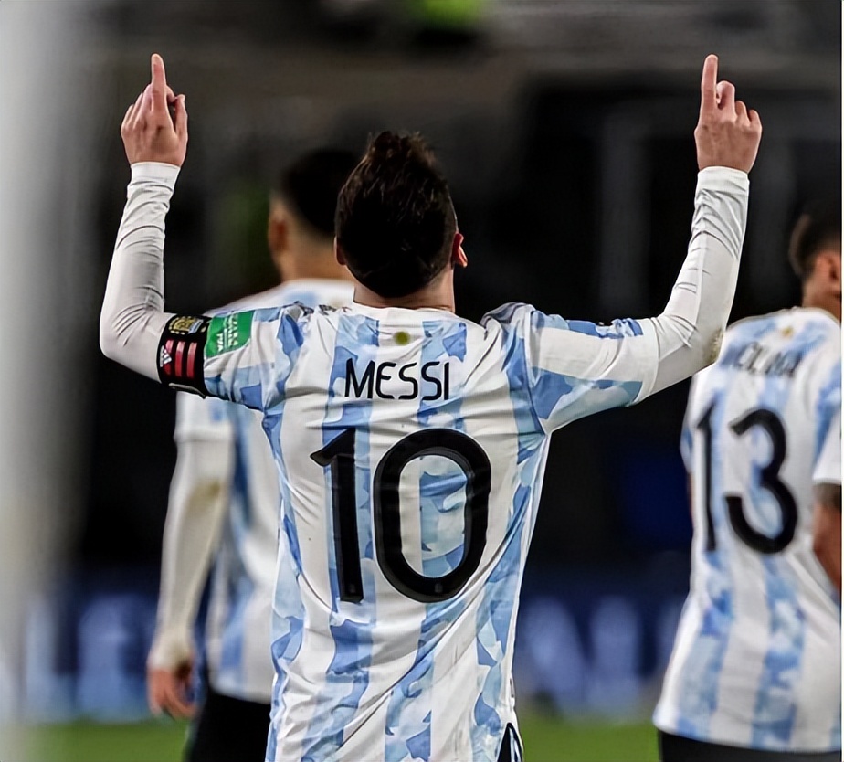 2022卡塔尔世界杯诸神谢幕之战,2022年卡塔尔世界杯的诸神黄昏