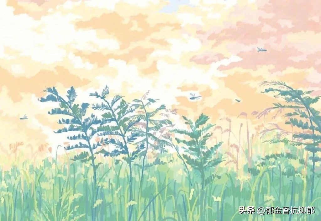 为什么孩子动不动就闹情绪,为什么孩子的情绪总失控