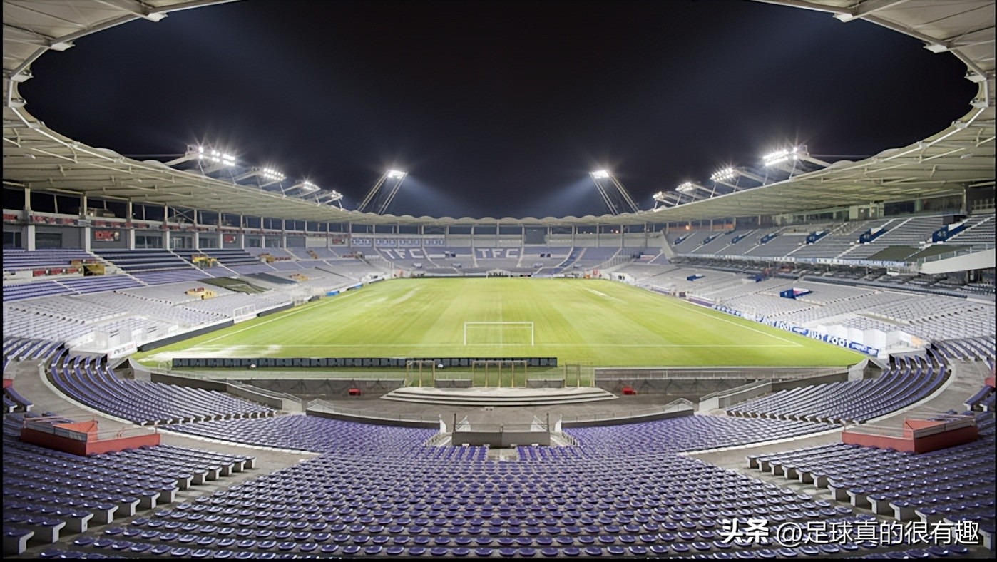 23-24年法甲联赛赛程,法甲2018-19赛季赛程