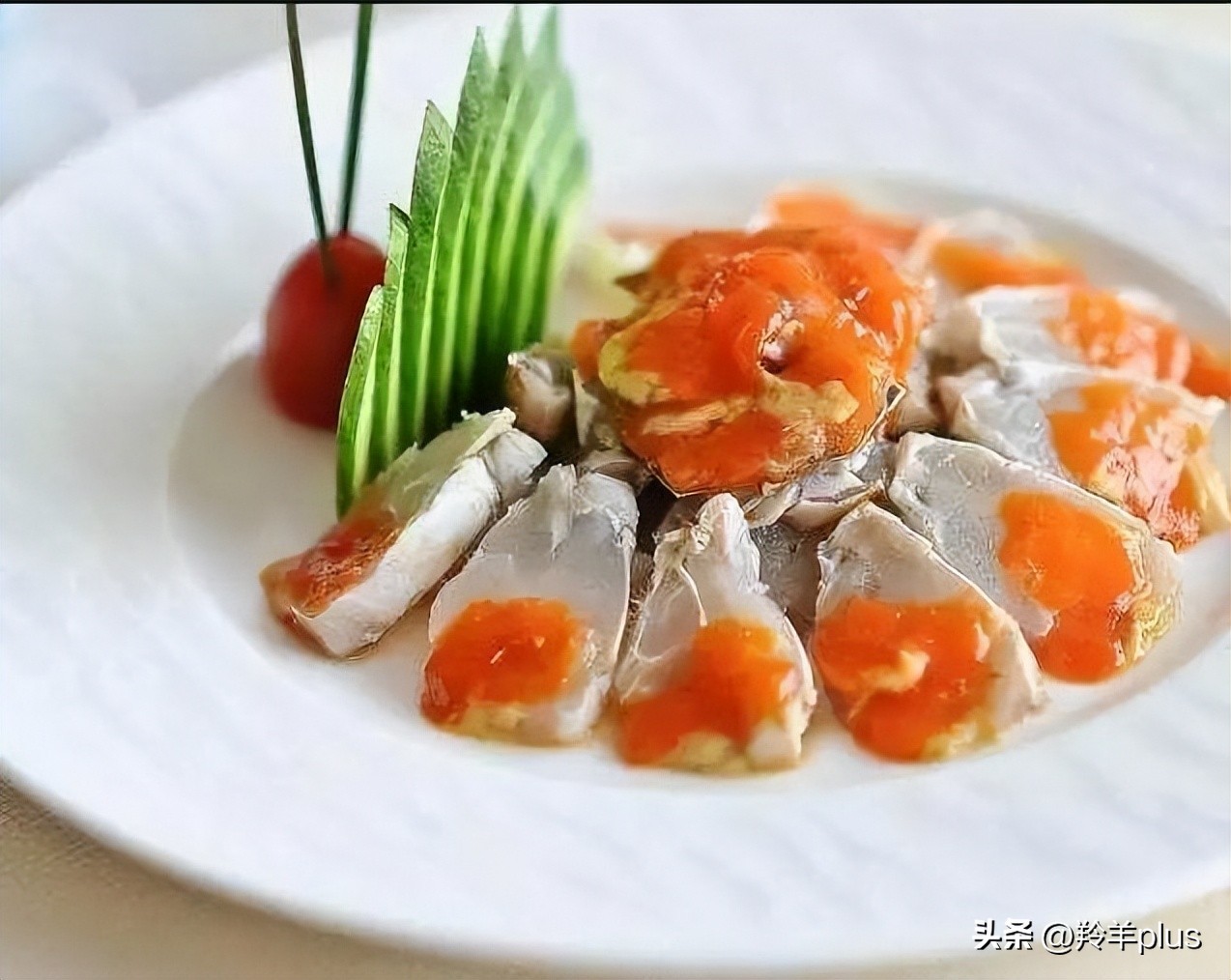 浙江美食宁波,浙江美食篇