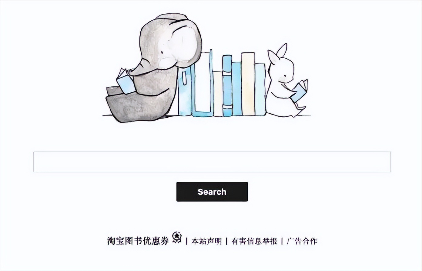 新传人看的书,新传人书籍推荐