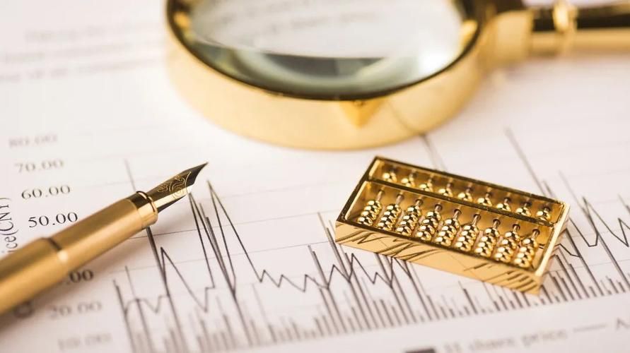 工农中建四大行负债是真的吗,工农中建负债吗