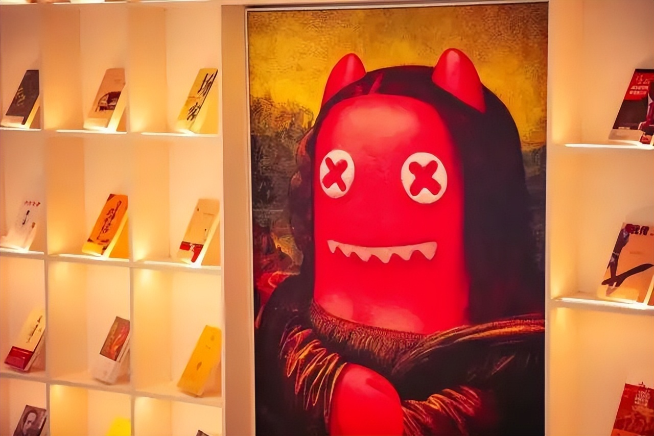 深圳较场尾海边民宿,深圳较场尾海边独栋民宿