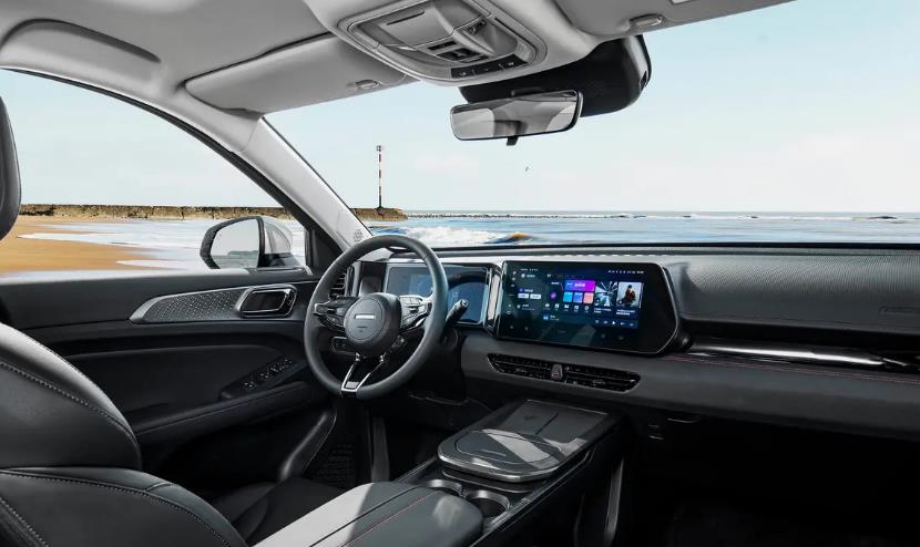 4毛钱一公里油耗的车,四毛钱一公里的油耗有哪些车型