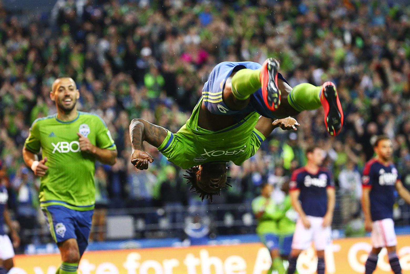 托雷斯标志性庆祝动作,杜兰特标志性庆祝动作