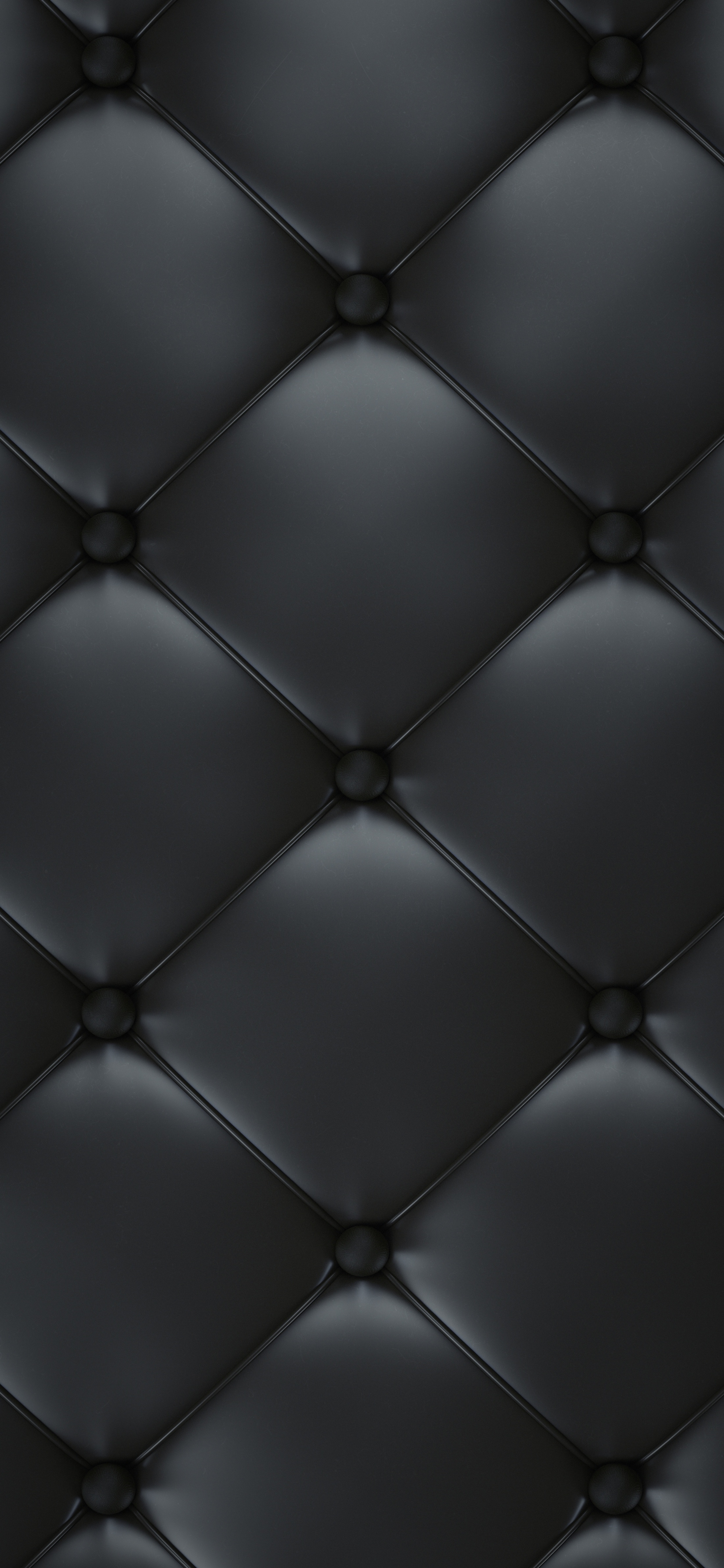 壁纸超清4k立体手机壁纸,曲面屏立体感超清黑色壁纸