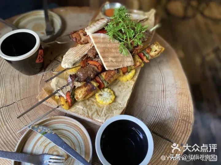 上海餐馆排行榜前十名,上海老字号西餐馆排名