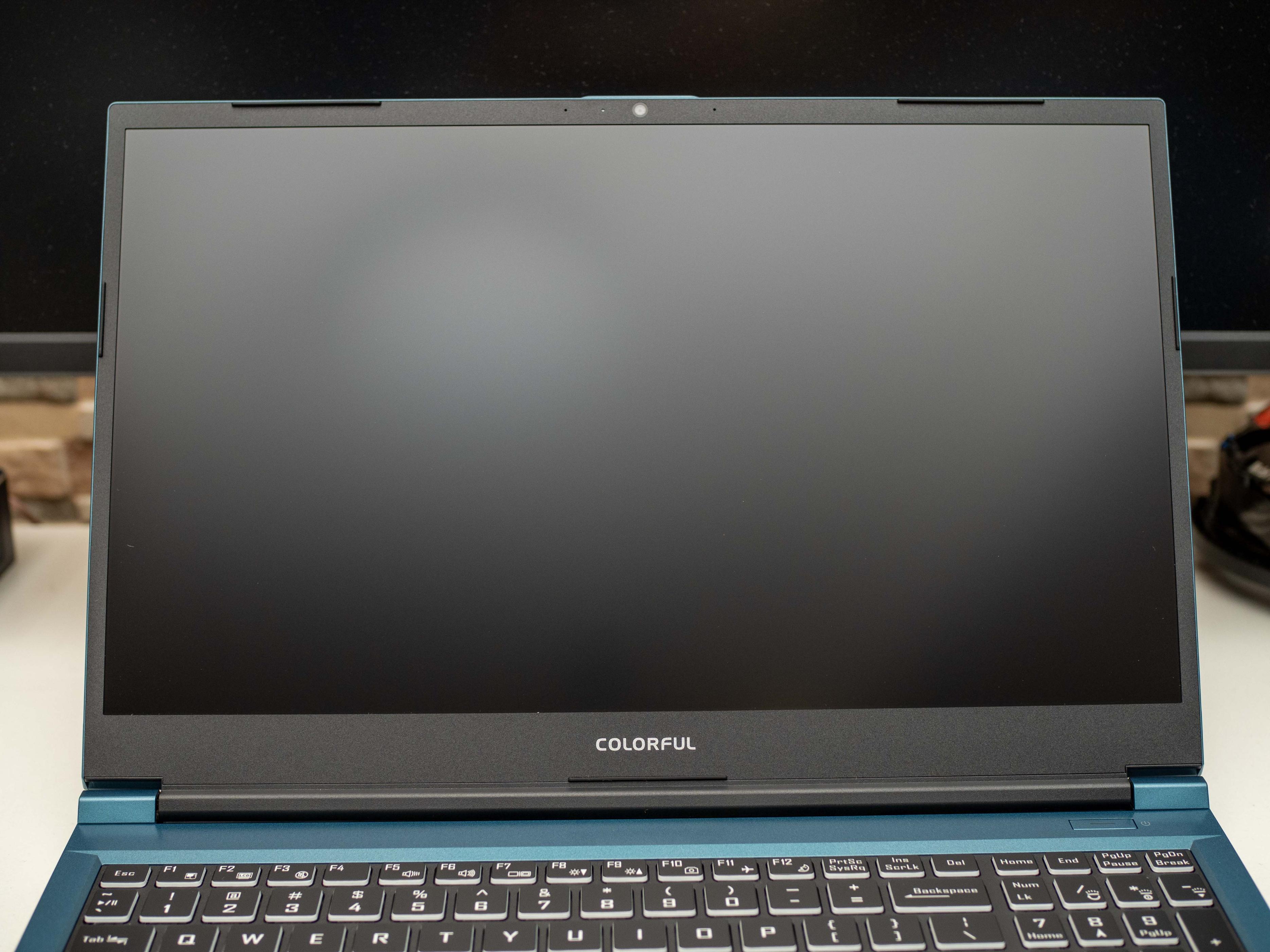 满血3060值得入手吗,七彩虹3999元3060笔记本