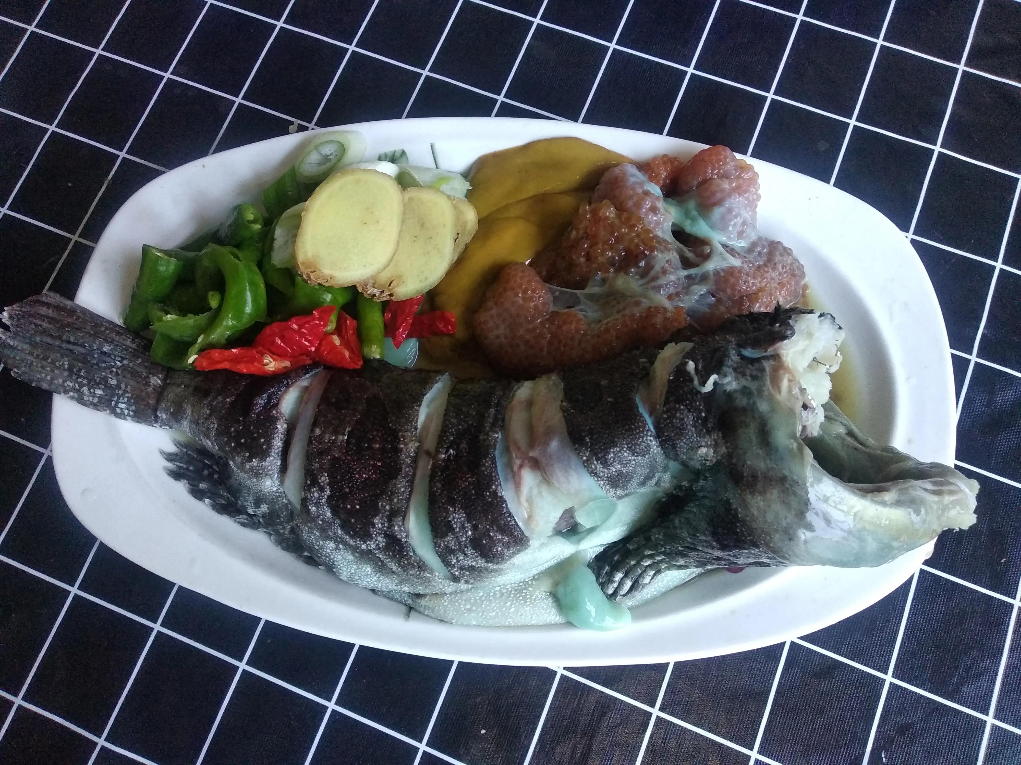 禁渔期过后梭子蟹价格,休渔期为什么还会有梭子蟹