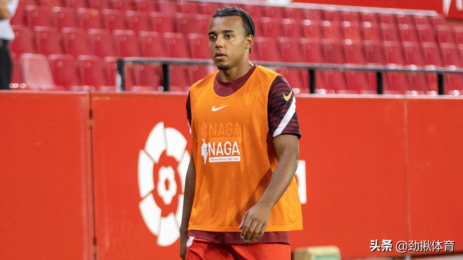 萨乌尔和孔德加盟切尔西,切尔西或将签约孔德