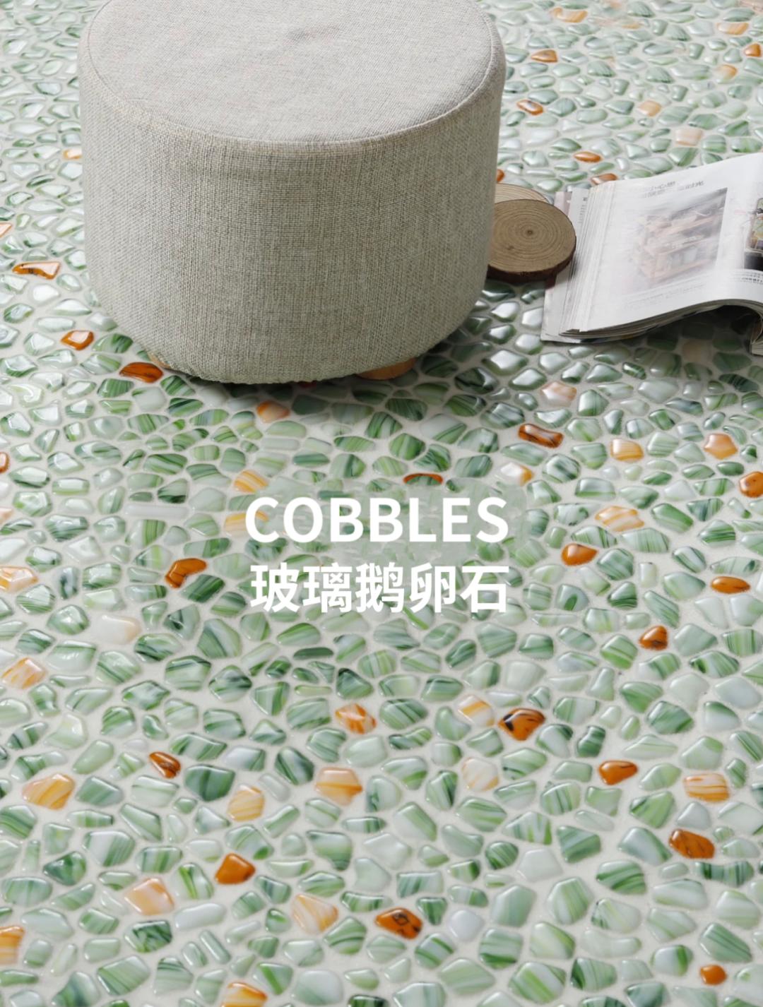 阳台砖与防腐木结合,阳台花园铺砖还是防腐木好