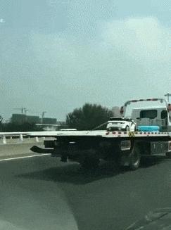 怎么样才能把馋你说的委婉一点,怎么把馋说得委婉一点