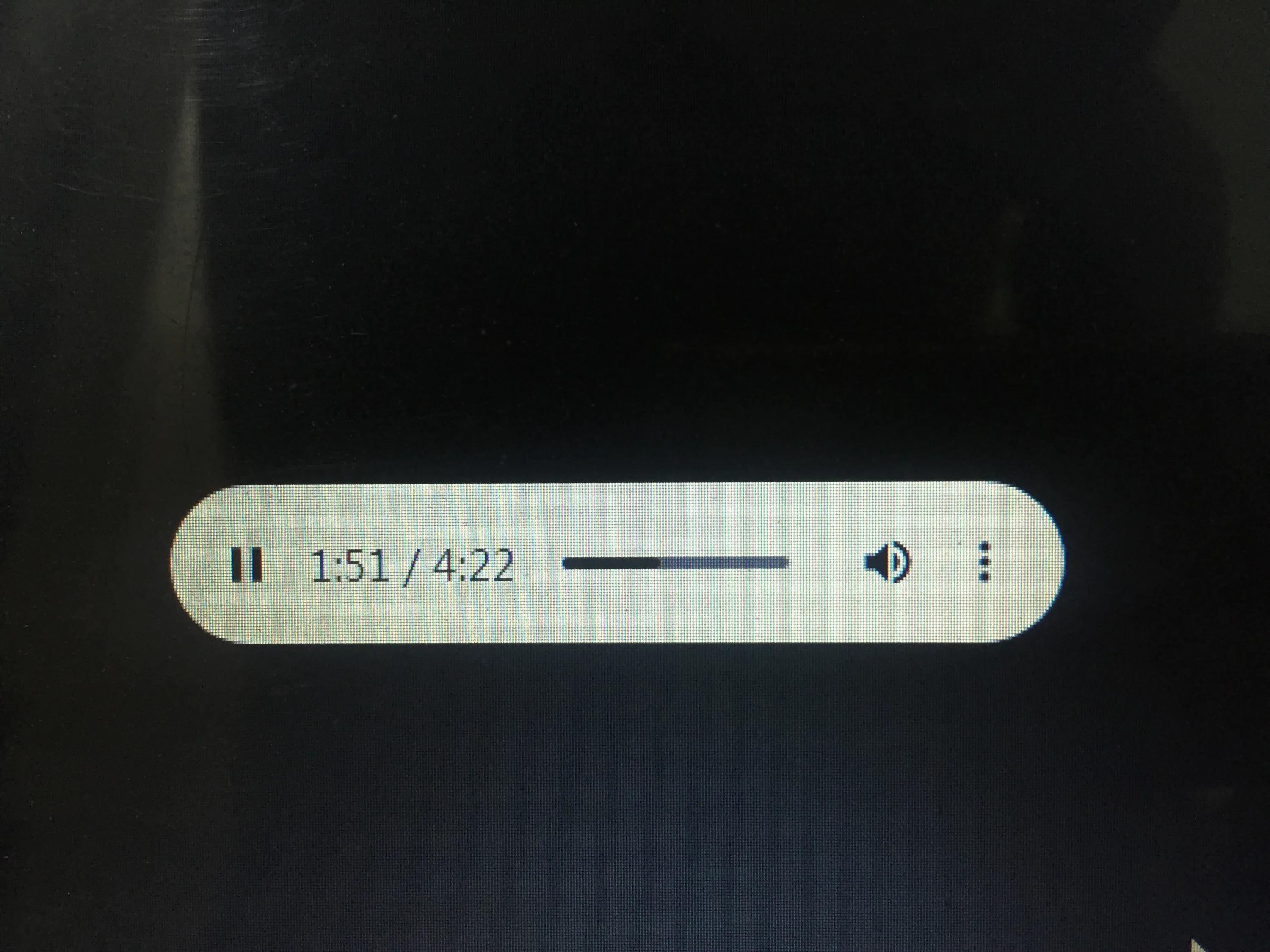 如何在网页上下载不能下载的音乐,如何把网站上面的音乐拷贝下来