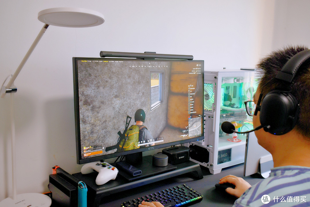 看球神器哪款好,看球投屏神器