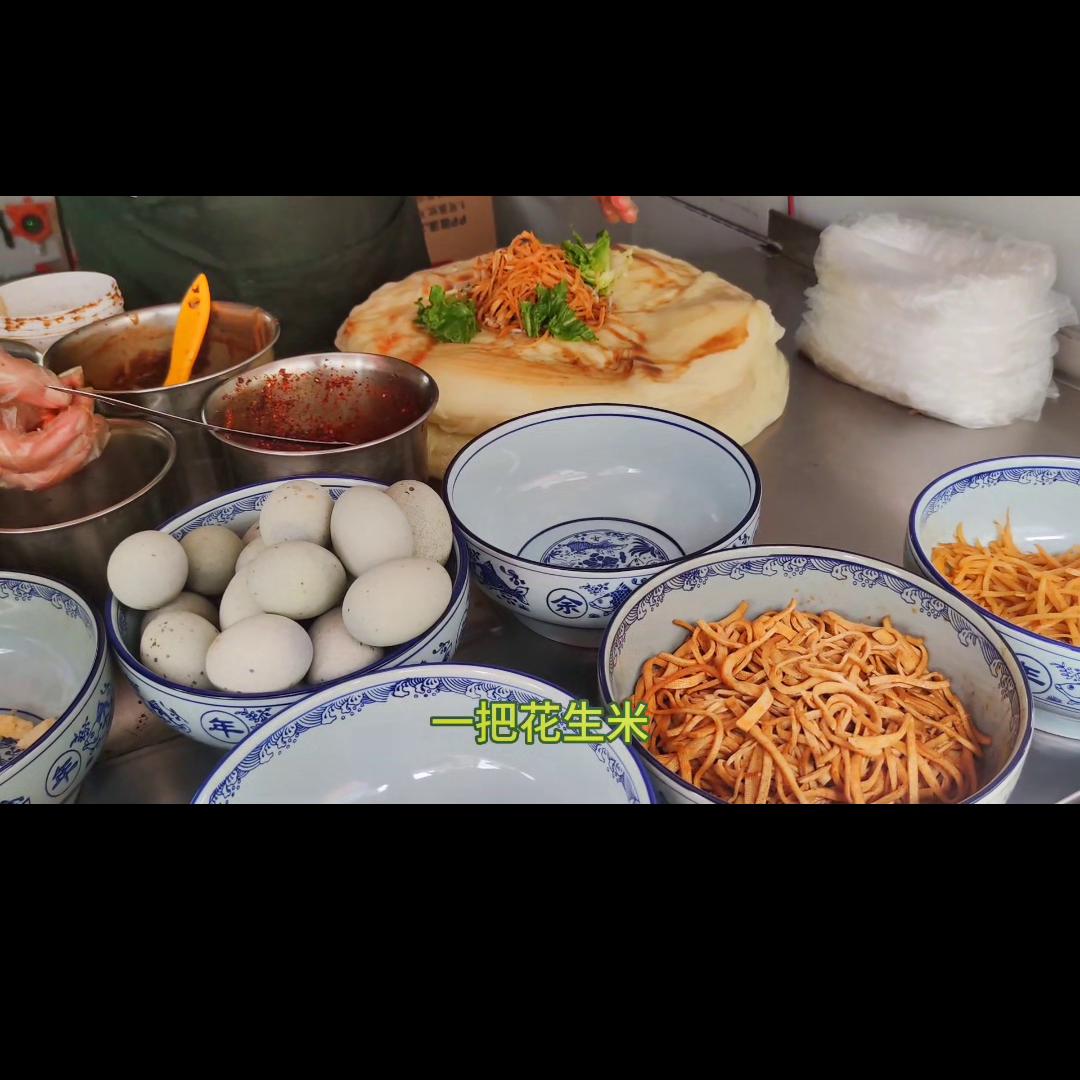 好好上学长大才有多个选择的机会,上学的年纪就好好去上学