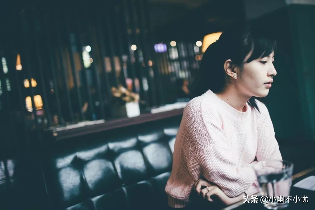 《房思琪的初恋乐园》：“*暴强**是社会性谋杀”