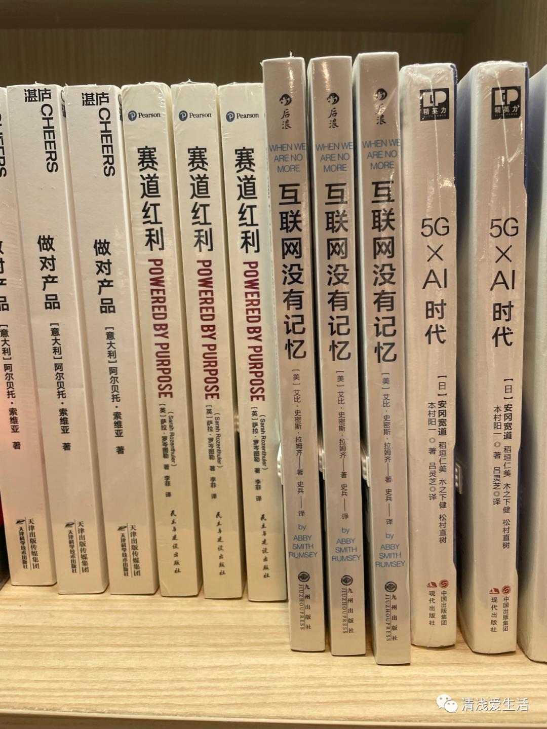 欣赏景德镇邹资良陶瓷艺术作品选,景德镇人气最旺的瓷器街