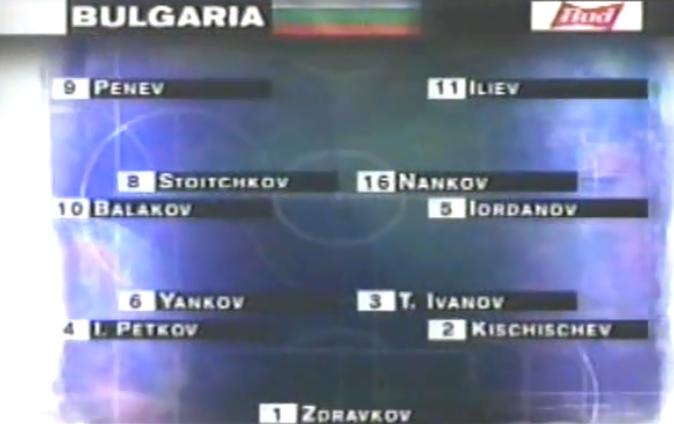 2002年世界杯巴拉圭比赛结果,98世界杯巴蒂斯图塔vs苏克