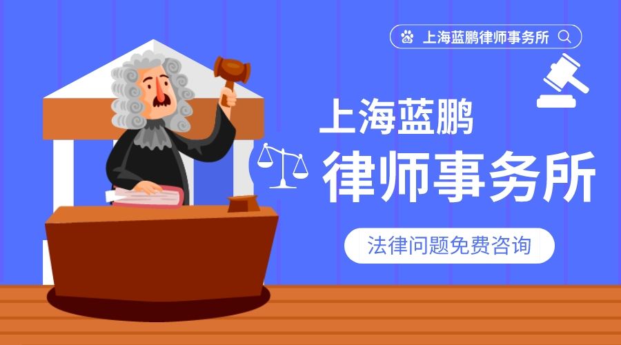 得了职业病公司强行辞退怎么办,公司辞退患病员工怎么赔偿