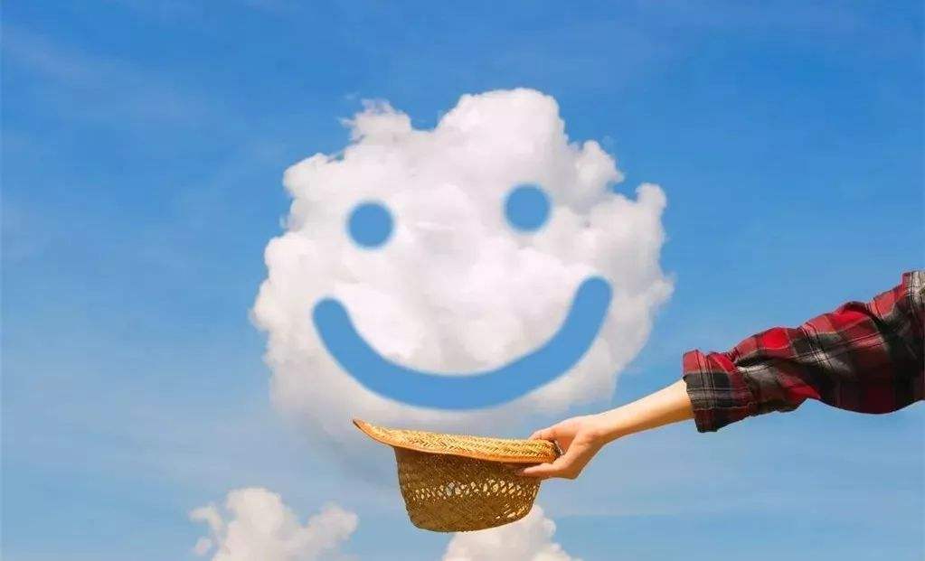 西安华为离职,华为离职后再次面试