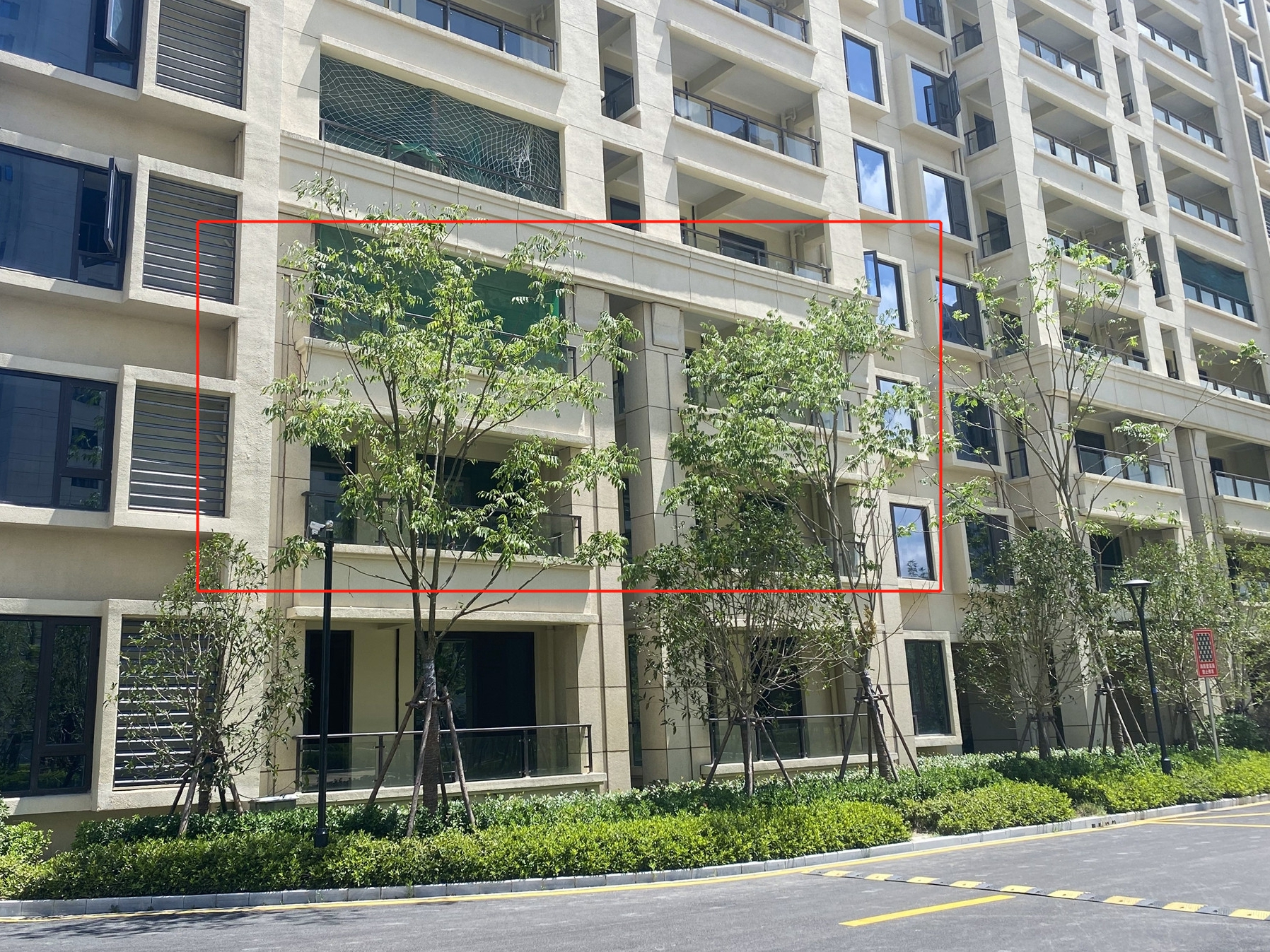 验房时看得很仔细都是什么心理,验房很多小问题还要签字吗