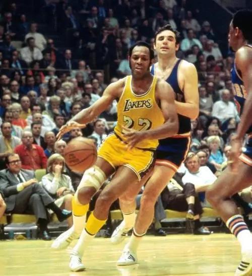 十大球星第十位奥尼尔,nba前五中锋奥尼尔