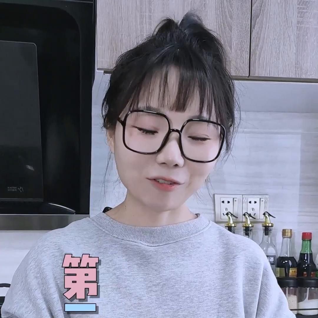 什么商品不能避免智商税 (盘点那些坑智商税的商品)