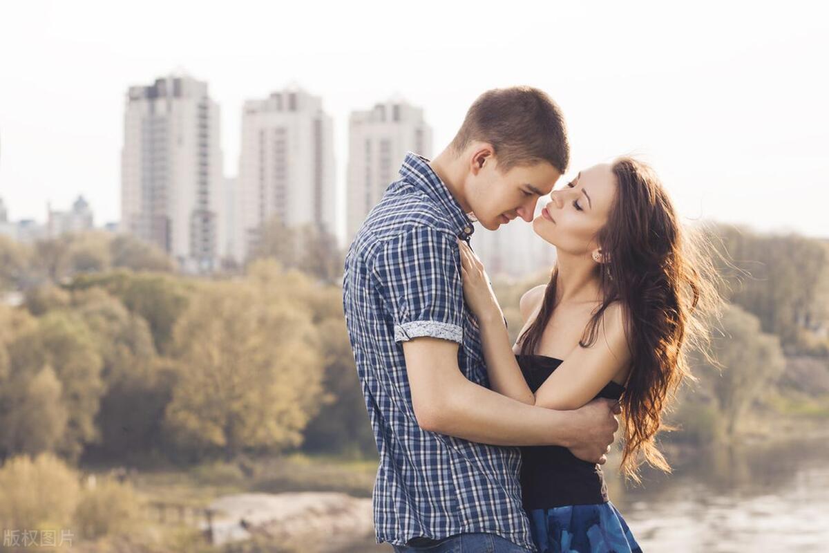 *生活性**只有技巧还不够！6个常见的性健康问题，男性需要尽早解决