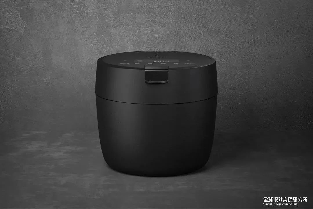 2021日本优良设计奖,日本设计获奖名单