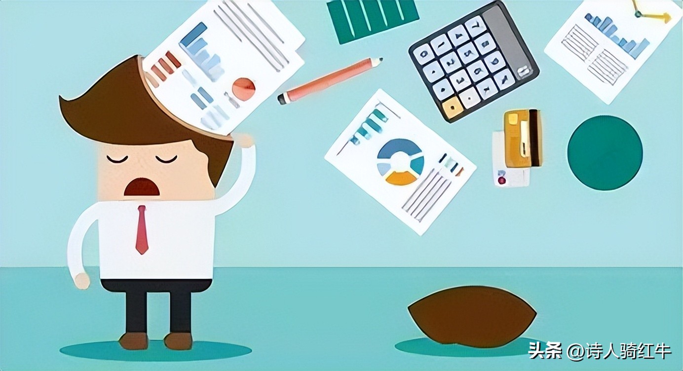 精选会计年终工作总结合集10篇,会计工作总结模板