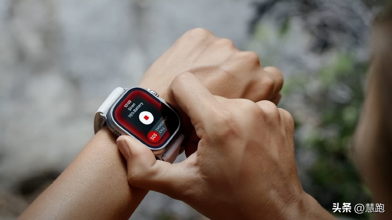 苹果手表目前新款有哪些,苹果最新手表值得购买吗