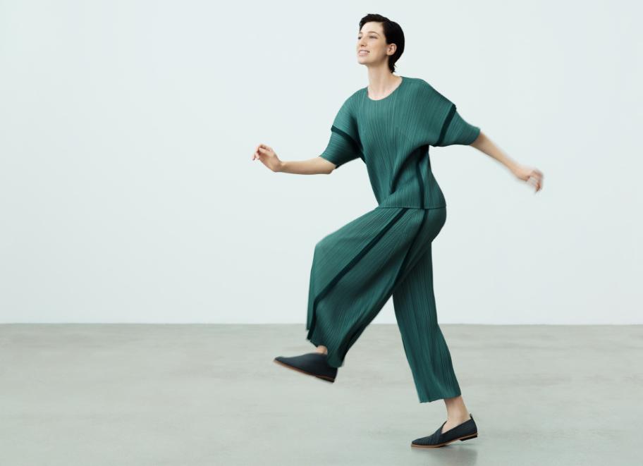 三宅一生设计师有哪些,三宅一生的设计