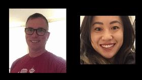 轰动世界的加拿大丑闻，华裔女警被领导胁迫成情人，最终酿成悲剧