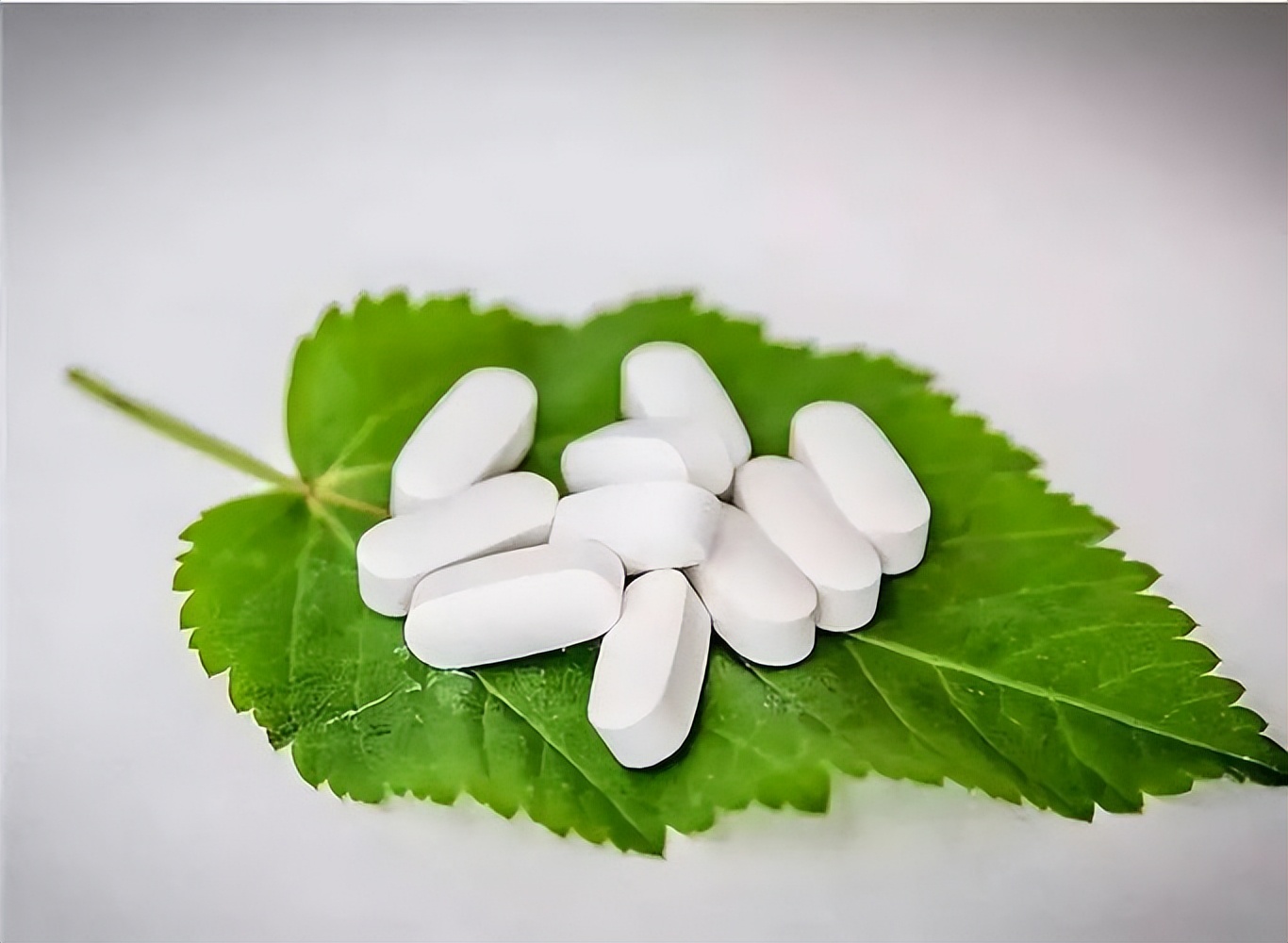 叶酸对防止中风有用吗,叶酸可以预防脑卒中吗